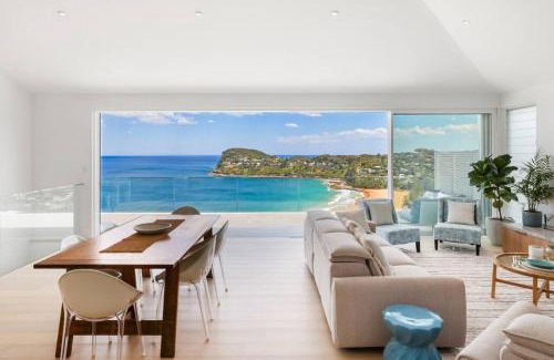Palm Beach Casa | Whale Watch