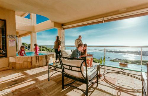 De Kelders Apartamento | Whale Waters Self Catering Gansbaai