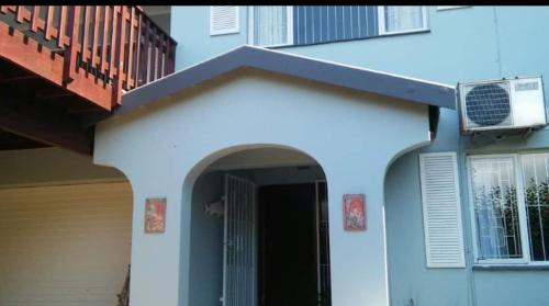 Southbroom Casa | Whalehaven