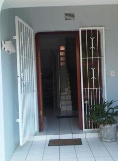 Southbroom Casa | Whalehaven