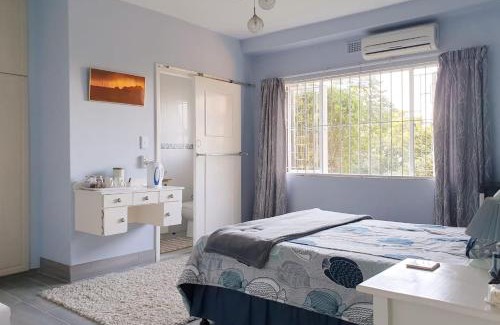 Southbroom Casa | Whalehaven