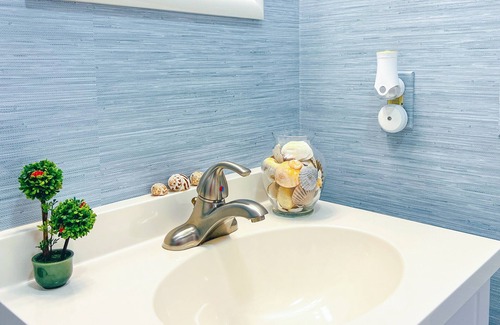 Nantucket Casa | Whaler's Inn