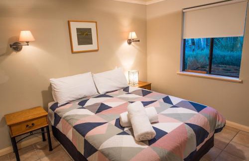 Dunsborough Villa | Whalers Cove Villas