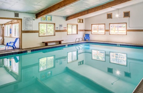 South Beach Complejo | Whalers Rest Cottage 2