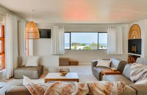 Voelklip Casa | Whales & Wonders Guesthouse