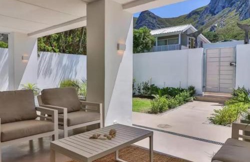 Voelklip Casa | Whales & Wonders Guesthouse