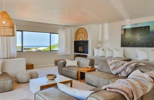 Voelklip Casa | Whales & Wonders Guesthouse