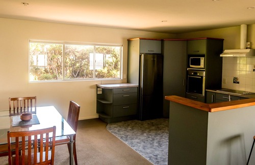 Whangarei Heads Casa | Whangarei dirige Seaclusion
