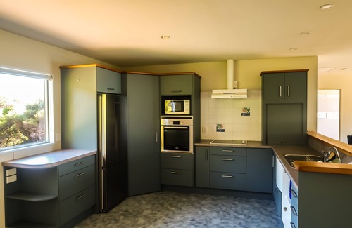 Whangarei Heads Casa | Whangarei dirige Seaclusion