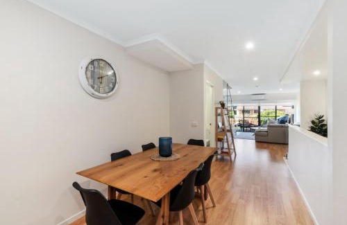 North Batemans Bay Apartamento | Wharf at North Batemans