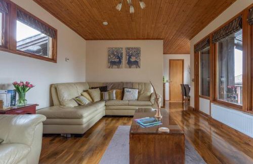Skipton Casa | Wharfe Lodge