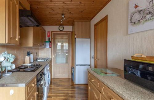 Skipton Casa | Wharfe Lodge