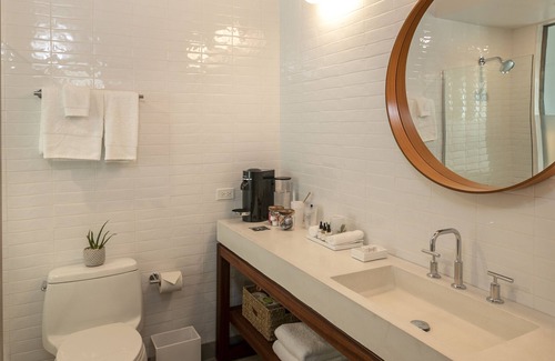 Estate Enighed Hotel | Wharfside Village Hotel