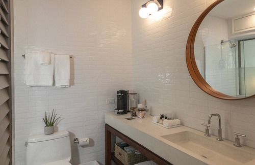 Estate Enighed Hotel | Wharfside Village Hotel