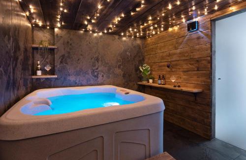 Cartmel Casa | Wharton House Mews in Cartmel, Lake District