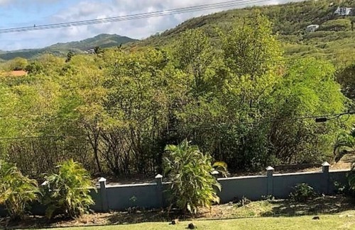 Gate Park Casa | What a view!