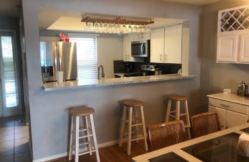 North Shore Casa | What A View, Wifi, ping pong, cloe to amenities