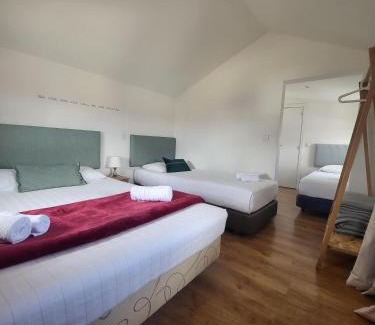 Fatima Casa | What Else - Fatima