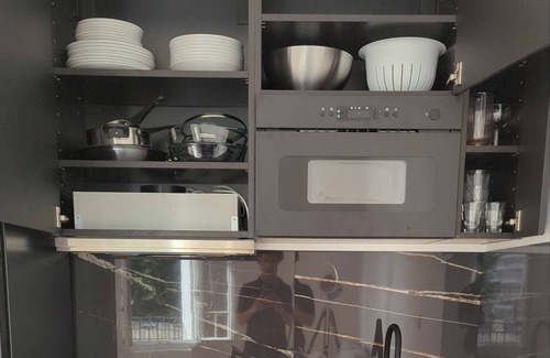 Cauderan Casa | What if we slept in a lovely detached house in Bordeaux?