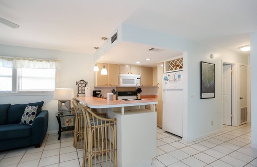 Cape San Blas Casa | Whataday