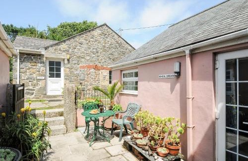 Mullion Casa | Wheal Dream