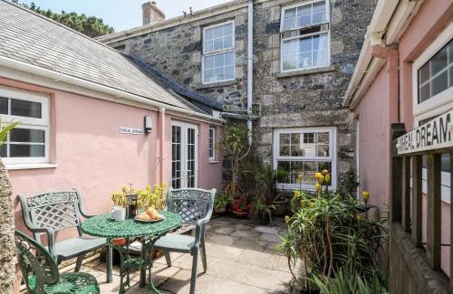 Mullion Casa | Wheal Dream