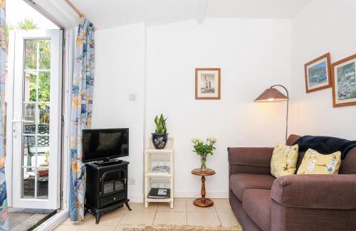 Mullion Casa | Wheal Dream