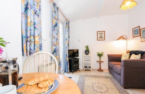 Mullion Casa | Wheal Dream