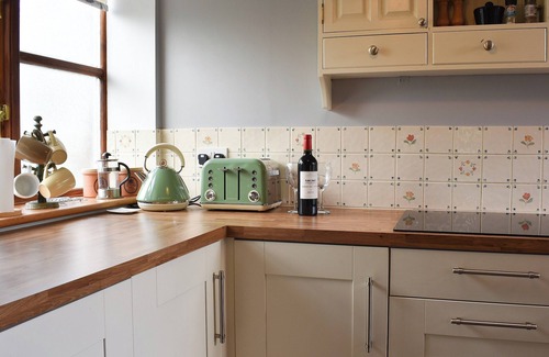 Stonham Aspal Cabaña | Alojamiento de 1 habitaciones en Stonham Aspal