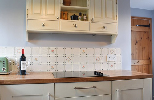 Stonham Aspal Cabaña | Alojamiento de 1 habitaciones en Stonham Aspal