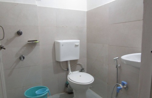 Gauhati Casa | Where Every Stay Feels Like Home at the heart of Guwahati City near to Dispur.