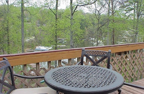 Gainesville Casa | Bañera de hidromasaje "Where Fun And Luxury Mingle", Tiki Bar, Quiet Cove on the water