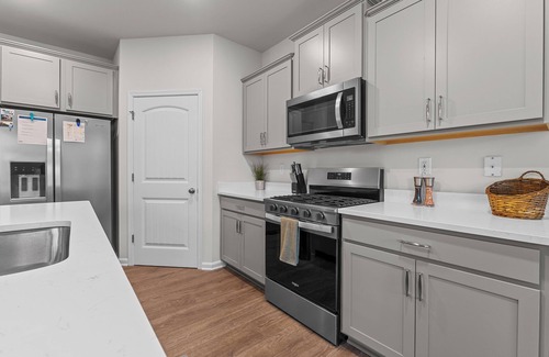 Millville Casa | Where Memories Are Made - Your Next Coastal Vacation Starts Here!