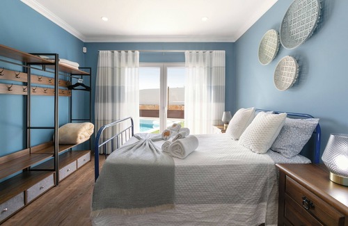 Caldas da Rainha Casa | Where Rustic meets Luxury