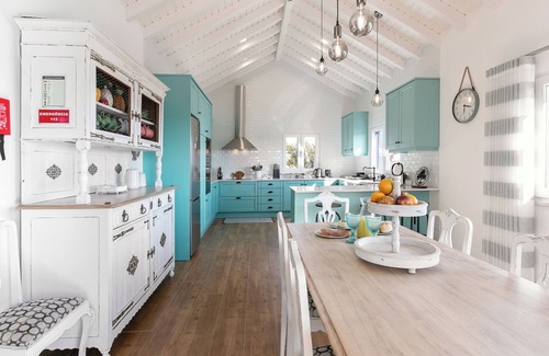 Caldas da Rainha Casa | Where Rustic meets Luxury