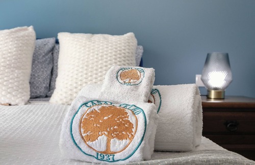 Caldas da Rainha Casa | Where Rustic meets Luxury
