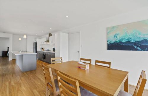 Goolwa South Casa | Where the River meets the Sea 66 Colman Rd Goolwa-No Linen Included