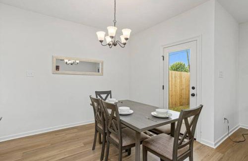 Highlands - Perkins Casa | Where wins come true