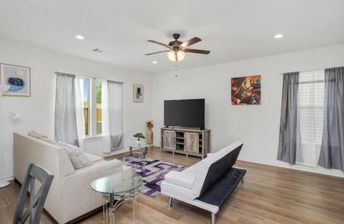 Highlands - Perkins Casa | Where wins come true