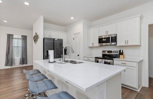 Highlands - Perkins Casa | Where wins come true