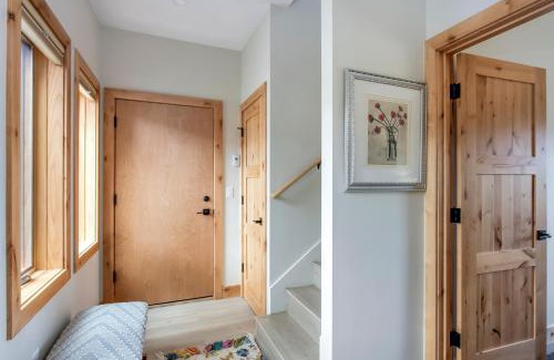 Crested Butte Casa | Whetstone Lookout