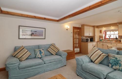 Plymouth Apartamento | Whidbey Luxury Apartment