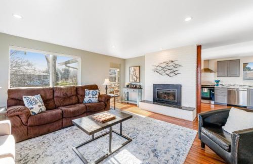 Oak Harbor Casa | Whidbey Sunrise Formerly Canterbury Sunrise