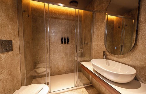 Quartiere XI Portuense Casa | Whim Collection Trastevere
