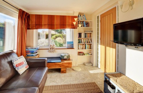 Constantine Bay Casa | Whimbrels - Tres Habitaciones Casa, Capacidad 6