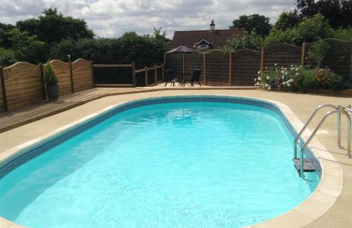 Rockbeare Casa | Whimple Cottage