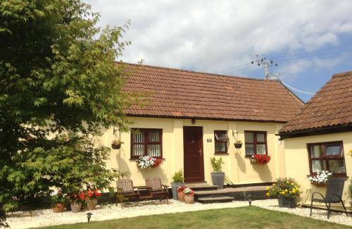 Rockbeare Casa | Whimple Cottage
