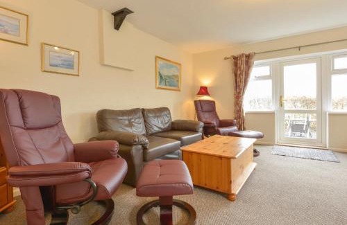 Rockbeare Casa | Whimple Cottage