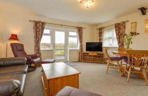Rockbeare Casa | Whimple Cottage