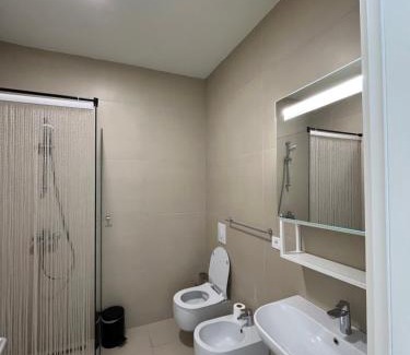 Jala Complejo | Whisky Green Coast Hotel & Apartments